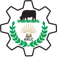 ARCC Logo Publication Partner