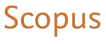 Scopus Logo