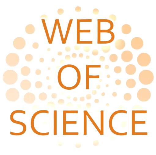 Web of Science Logo